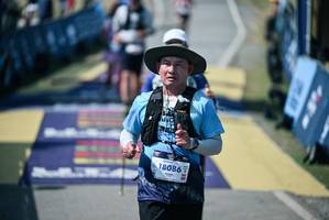 BIB: 
                            <button type="button" onclick="openModal(27148708)" class="btn btn-primary btn-sm float-right btn-popup" data-toggle="modal" data-target=".modal-high-quality">
                        <i class="fas fa-shopping-cart"></i> Add to Cart
                    </button>
                                            <button type="button" onclick="isThisMe(27148708, true)" class="btn btn-success btn-sm float-right btn-popup btn-isme hidden" data-toggle="tooltip" data-placement="bottom" title="นี่คือรูปของคุณใช่ไหม คลิกที่นี่เพื่อเอาเข้าอัลบั้ม">
                        <i class="fas fa-plus"></i> Add to album
                    </button>
                    <button type="button" onclick="isThisMe(27148708, false)" class="btn btn-warning btn-sm float-right btn-popup btn-isnotme hidden">
                        <i class="fas fa-ban"></i> Remove from album
                    </button>